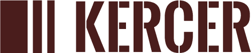 Kercer